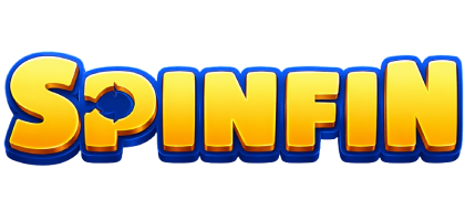 Spinfin France