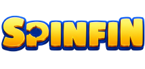 Spinfin
